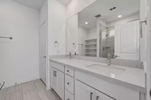 1425 Arciones Rd, Haslet, TX 76052 - Photo 15