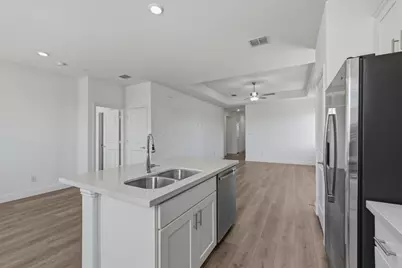 1425 Arciones Road, Fort Worth, TX 76052 - Photo 5