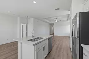 1425 Arciones Rd, Haslet, TX 76052 - Photo 5