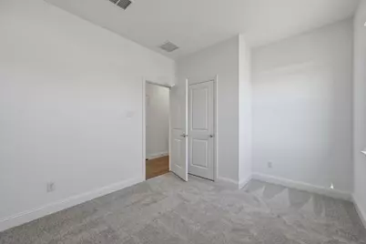 1425 Arciones Road, Fort Worth, TX 76052 - Photo 21