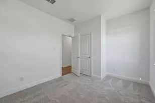 1425 Arciones Rd, Haslet, TX 76052 - Photo 21