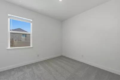 1425 Arciones Road, Fort Worth, TX 76052 - Photo 19