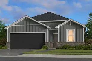 1425 Arciones Rd, Fort Worth, TX 76052 - Photo 1