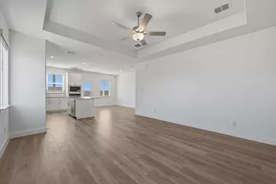 1425 Arciones Road, Fort Worth, TX 76052 - Photo 9