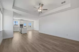 1425 Arciones Rd, Haslet, TX 76052 - Photo 9