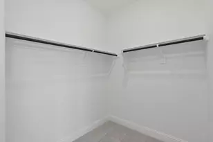 1425 Arciones Rd, Haslet, TX 76052 - Photo 17