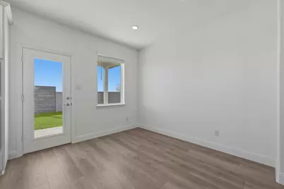 1425 Arciones Road, Fort Worth, TX 76052 - Photo 11