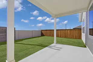 1425 Arciones Rd, Haslet, TX 76052 - Photo 29