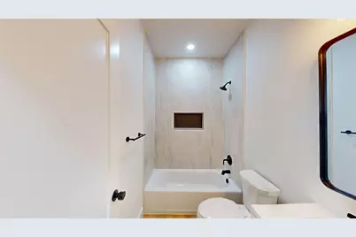 9228 Sunrise Drive, Fort Worth, TX 76134 - Photo 21