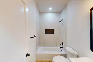 9228 Sunrise Dr, Fort Worth, TX 76134 - Photo 21