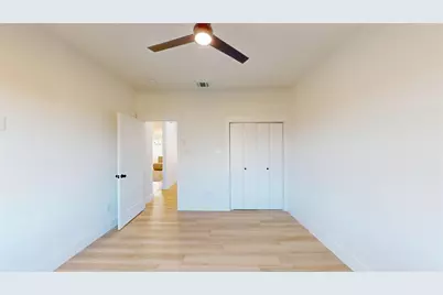 9228 Sunrise Drive, Fort Worth, TX 76134 - Photo 19