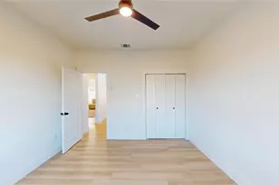 9228 Sunrise Dr, Fort Worth, TX 76134 - Photo 19