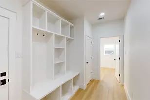 9228 Sunrise Dr, Fort Worth, TX 76134 - Photo 23