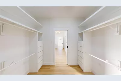 9228 Sunrise Drive, Fort Worth, TX 76134 - Photo 15