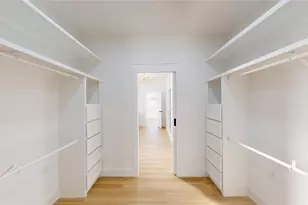 9228 Sunrise Dr, Fort Worth, TX 76134 - Photo 15