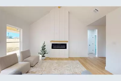 9228 Sunrise Drive, Fort Worth, TX 76134 - Photo 3