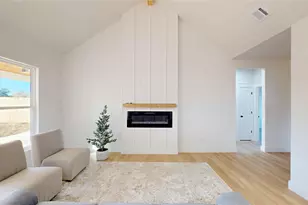 9228 Sunrise Dr, Fort Worth, TX 76134 - Photo 3