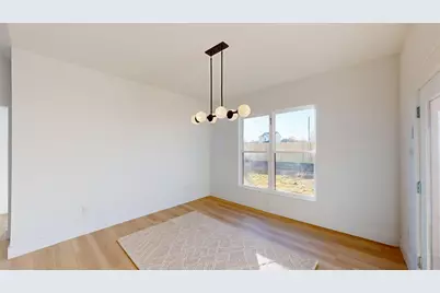 9228 Sunrise Drive, Fort Worth, TX 76134 - Photo 5