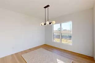 9228 Sunrise Dr, Fort Worth, TX 76134 - Photo 5