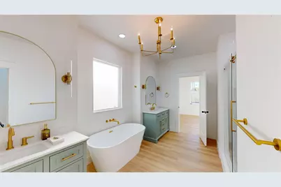 9228 Sunrise Drive, Fort Worth, TX 76134 - Photo 13