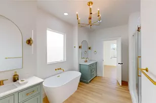 9228 Sunrise Dr, Fort Worth, TX 76134 - Photo 13