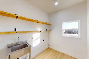 9228 Sunrise Dr, Fort Worth, TX 76134 - Photo 25