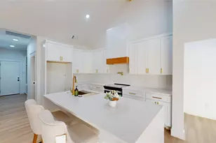 9228 Sunrise Dr, Fort Worth, TX 76134 - Photo 7