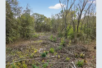 0 Co Rd 277, Kaufman, TX 75142 - Photo 7