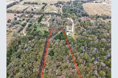 0 Co Rd 277, Kaufman, TX 75142 - Photo 5