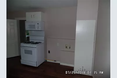 1604 Byrne Street, McKinney, TX 75069 - Photo 3