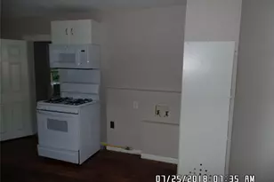 1604 Byrne St, McKinney, TX 75069 - Photo 3