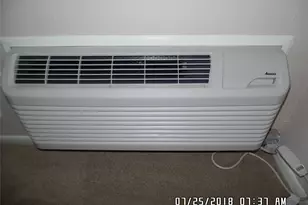 1604 Byrne St, McKinney, TX 75069 - Photo 5