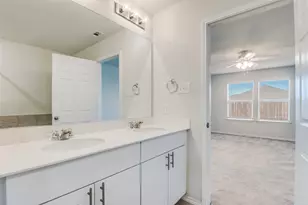 1607 Silas Dr, Forney, TX 75126 - Photo 35