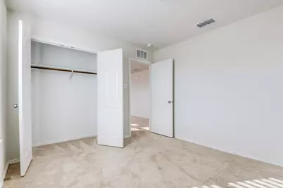 1607 Silas Drive, Forney, TX 75126 - Photo 9