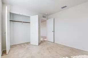 1607 Silas Dr, Forney, TX 75126 - Photo 9