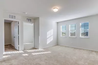 1607 Silas Drive, Forney, TX 75126 - Photo 19