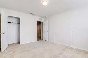 1607 Silas Dr, Forney, TX 75126 - Photo 27