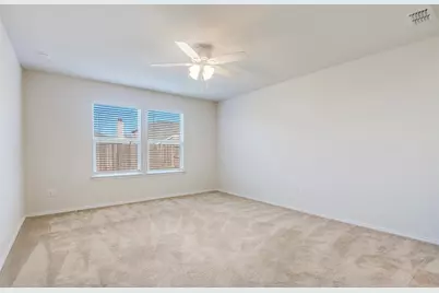 1607 Silas Drive, Forney, TX 75126 - Photo 25