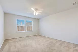 1607 Silas Dr, Forney, TX 75126 - Photo 25