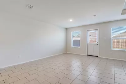 1607 Silas Drive, Forney, TX 75126 - Photo 23