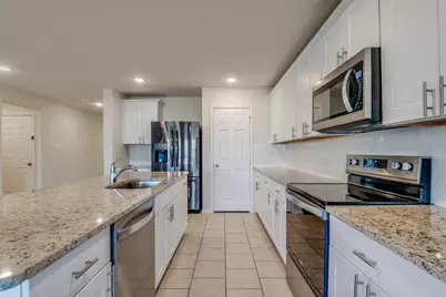 1607 Silas Drive, Forney, TX 75126 - Photo 9