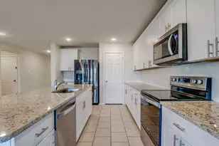 1607 Silas Dr, Forney, TX 75126 - Photo 9