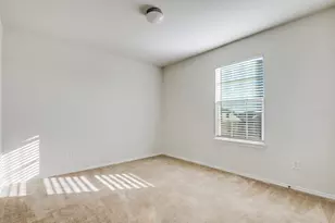 1607 Silas Dr, Forney, TX 75126 - Photo 7