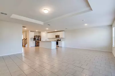 1607 Silas Drive, Forney, TX 75126 - Photo 11