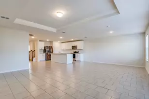 1607 Silas Dr, Forney, TX 75126 - Photo 11