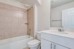 1607 Silas Dr, Forney, TX 75126 - Photo 29