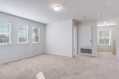 1607 Silas Drive, Forney, TX 75126 - Photo 23