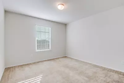 1607 Silas Drive, Forney, TX 75126 - Photo 17