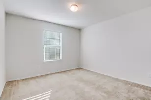 1607 Silas Dr, Forney, TX 75126 - Photo 17