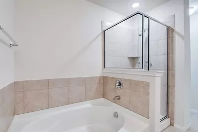 1607 Silas Drive, Forney, TX 75126 - Photo 15